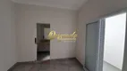 Foto 11 de Casa com 2 Quartos à venda, 64m² em Jardim Residencial Nova Veneza, Indaiatuba