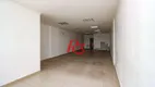 Foto 13 de Sala Comercial para alugar, 75m² em Centro, Santos