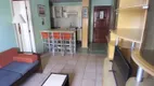 Foto 24 de Apartamento com 1 Quarto à venda, 46m² em Barra, Salvador