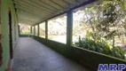 Foto 15 de Fazenda/Sítio com 3 Quartos à venda, 200m² em Sertão da Quina, Ubatuba