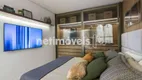 Foto 8 de Apartamento com 3 Quartos à venda, 103m² em Funcionários, Belo Horizonte