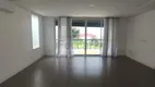 Foto 3 de Casa de Condomínio com 5 Quartos para alugar, 270m² em Tremembé, São Paulo