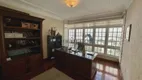 Foto 35 de Casa de Condomínio com 4 Quartos à venda, 517m² em Alphaville Residencial Zero, Barueri