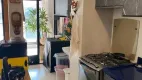 Foto 20 de Apartamento com 2 Quartos à venda, 83m² em Perdizes, São Paulo