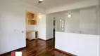 Foto 9 de Apartamento com 1 Quarto à venda, 80m² em Pinheiros, São Paulo