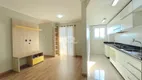 Foto 2 de Apartamento com 2 Quartos à venda, 55m² em Vila Nova, Novo Hamburgo