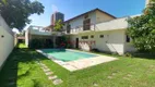 Foto 20 de Casa de Condomínio com 4 Quartos à venda, 611m² em Barra da Tijuca, Rio de Janeiro