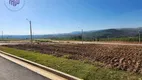 Foto 9 de Lote/Terreno à venda, 200m² em Vila Santo Antônio, Votorantim