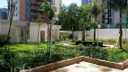 Foto 4 de Apartamento com 2 Quartos à venda, 66m² em Vila Sônia, São Paulo