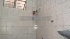 Foto 13 de  com 2 Quartos à venda, 110m² em Vila Helena, Sorocaba