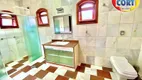 Foto 20 de Casa de Condomínio com 2 Quartos para venda ou aluguel, 390m² em Arujazinho III, Arujá