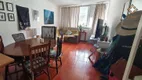 Foto 2 de Apartamento com 1 Quarto à venda, 60m² em Vila Buarque, São Paulo