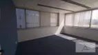 Foto 3 de Sala Comercial para alugar, 330m² em Chácara Santo Antônio, São Paulo