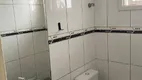 Foto 21 de Sobrado com 3 Quartos à venda, 188m² em Vila Scarpelli, Santo André