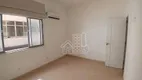 Foto 18 de Apartamento com 2 Quartos à venda, 75m² em Ingá, Niterói