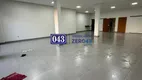 Foto 5 de Ponto Comercial para alugar, 150m² em Portuguesa, Londrina