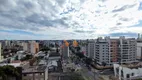 Foto 7 de Apartamento com 2 Quartos à venda, 76m² em Água Verde, Curitiba