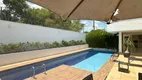 Foto 24 de Casa de Condomínio com 3 Quartos à venda, 130m² em Morros, Teresina