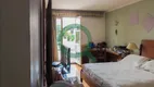 Foto 17 de Casa com 4 Quartos à venda, 620m² em Morumbi, São Paulo