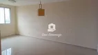 Foto 4 de Apartamento com 2 Quartos à venda, 92m² em Centro, São Gonçalo