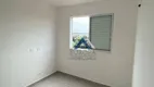 Foto 14 de Apartamento com 3 Quartos para venda ou aluguel, 120m² em Pinheiros, Londrina