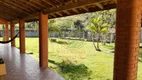Foto 5 de Fazenda/Sítio com 4 Quartos à venda, 600m² em Alto da Ponte, São José dos Campos