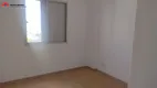 Foto 24 de Apartamento com 2 Quartos à venda, 52m² em Limão, São Paulo