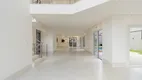 Foto 8 de Casa de Condomínio com 3 Quartos à venda, 380m² em Santo Inácio, Curitiba