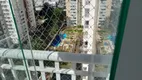 Foto 18 de Apartamento com 3 Quartos à venda, 125m² em Condomínio Royal Park, São José dos Campos