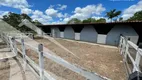 Foto 10 de Fazenda/Sítio com 5 Quartos à venda, 228m² em Área Rural de Gravatá , Gravatá