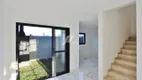 Foto 7 de Casa de Condomínio com 3 Quartos à venda, 100m² em Pinheirinho, Curitiba