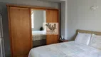 Foto 12 de Apartamento com 3 Quartos à venda, 91m² em Quitandinha, Petrópolis