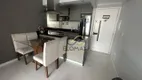 Foto 6 de Apartamento com 3 Quartos à venda, 77m² em Vila Rosalia, Guarulhos