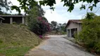 Foto 7 de Fazenda/Sítio com 2 Quartos à venda, 220m² em Pau de Saia, São José dos Campos