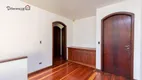 Foto 41 de Casa com 4 Quartos à venda, 369m² em Guabirotuba, Curitiba