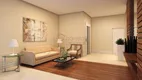 Foto 24 de Apartamento com 3 Quartos à venda, 163m² em Jardim Sao Bento, Jundiaí