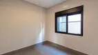Foto 35 de Casa de Condomínio com 4 Quartos à venda, 450m² em HELVETIA PARK 1, Indaiatuba