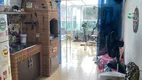 Foto 11 de Apartamento com 2 Quartos à venda, 100m² em Vila Progresso, Santo André