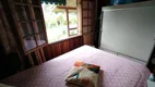Foto 24 de Casa de Condomínio com 4 Quartos à venda, 200m² em Gramado, Cotia