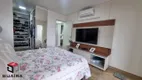 Foto 21 de Apartamento com 4 Quartos à venda, 200m² em Rudge Ramos, São Bernardo do Campo