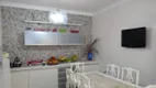 Foto 3 de Sobrado com 3 Quartos à venda, 200m² em Saúde, São Paulo