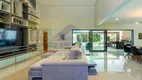 Foto 18 de Casa de Condomínio com 4 Quartos à venda, 440m² em Residencial dos Lagos, Itupeva