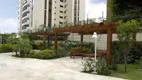 Foto 27 de Flat com 2 Quartos para alugar, 103m² em Moema, São Paulo