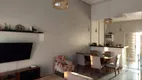 Foto 16 de Casa de Condomínio com 3 Quartos à venda, 150m² em Loteamento Dinora Rosa, Sorocaba