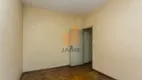 Foto 11 de Apartamento com 3 Quartos à venda, 100m² em Bom Retiro, São Paulo