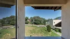 Foto 13 de Sobrado com 2 Quartos à venda, 109m² em Piá, Nova Petrópolis