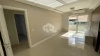 Foto 5 de Cobertura com 3 Quartos à venda, 140m² em Centro, Garibaldi