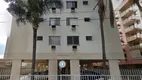 Foto 3 de Apartamento com 2 Quartos à venda, 69m² em Praça Seca, Rio de Janeiro