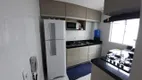 Foto 5 de Apartamento com 2 Quartos à venda, 39m² em Morada do Sol, Americana