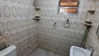 Foto 3 de Apartamento com 1 Quarto à venda, 40m² em Vila Tupi, Praia Grande